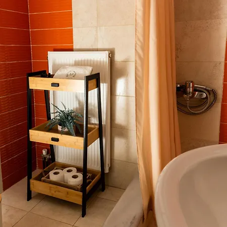 Merika Villa Kiveri