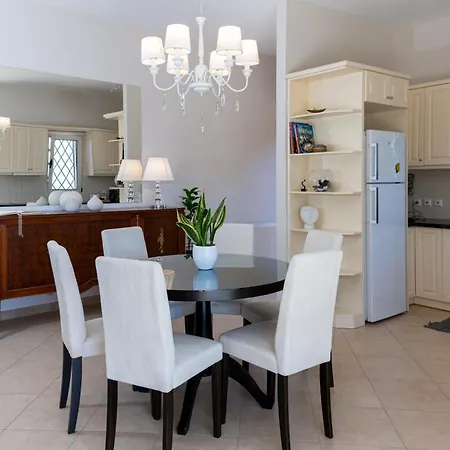 Merika * Κιβέρι