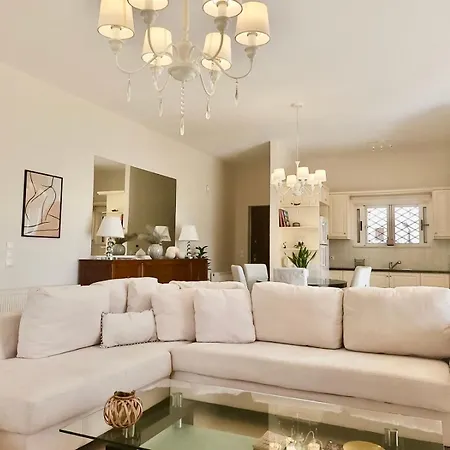 Villa Merika